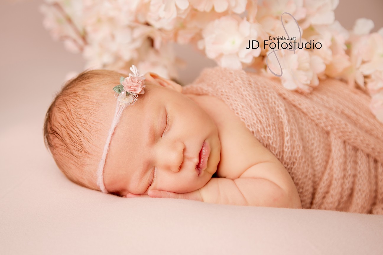 Newborn