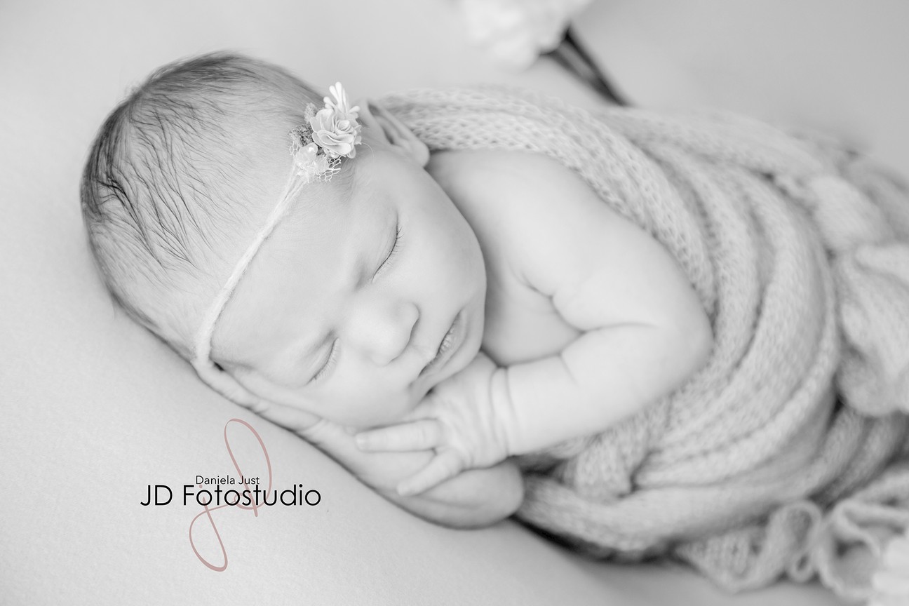 Newborn