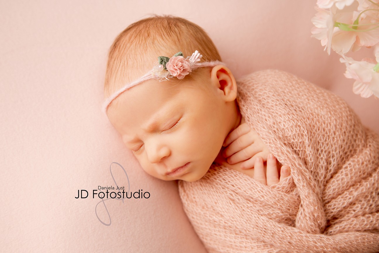 Newborn