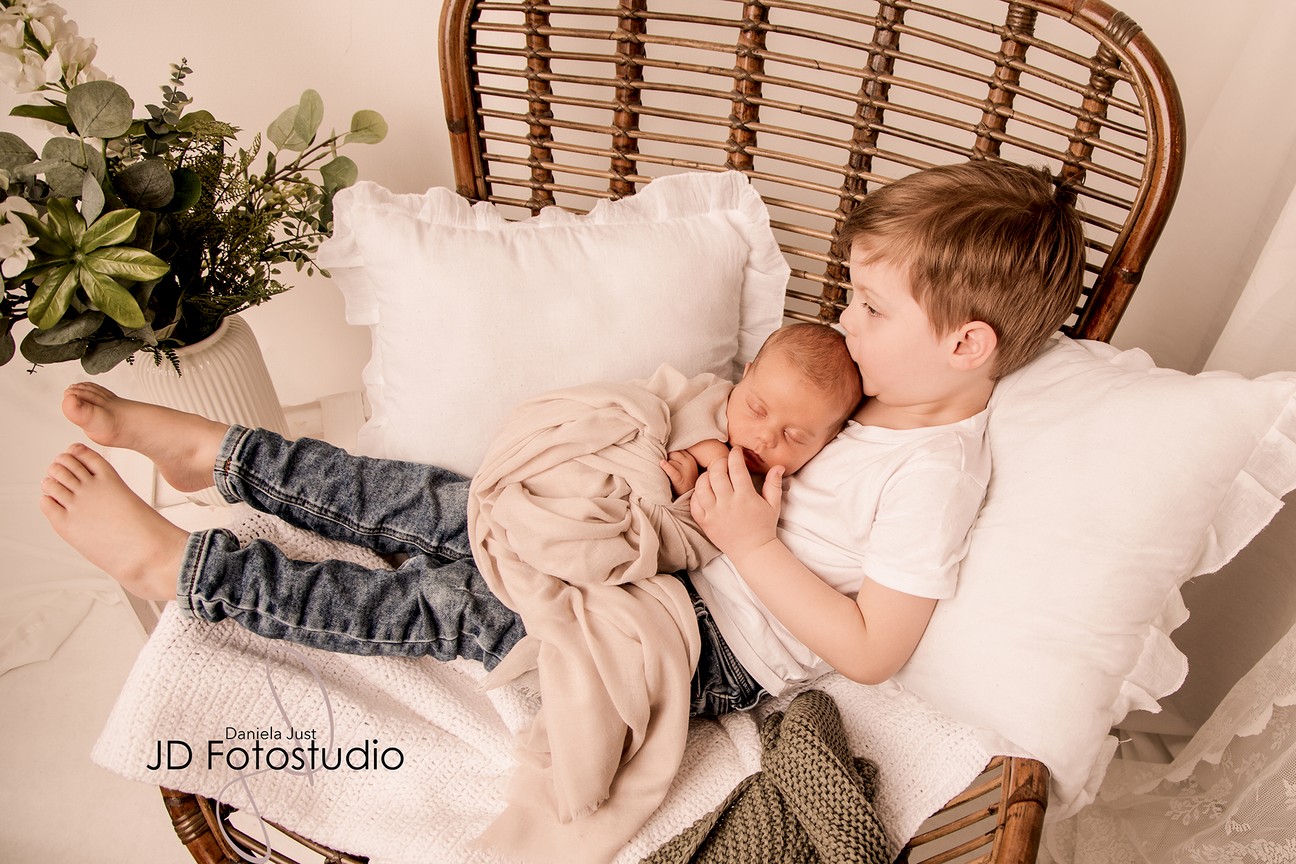 Newborn