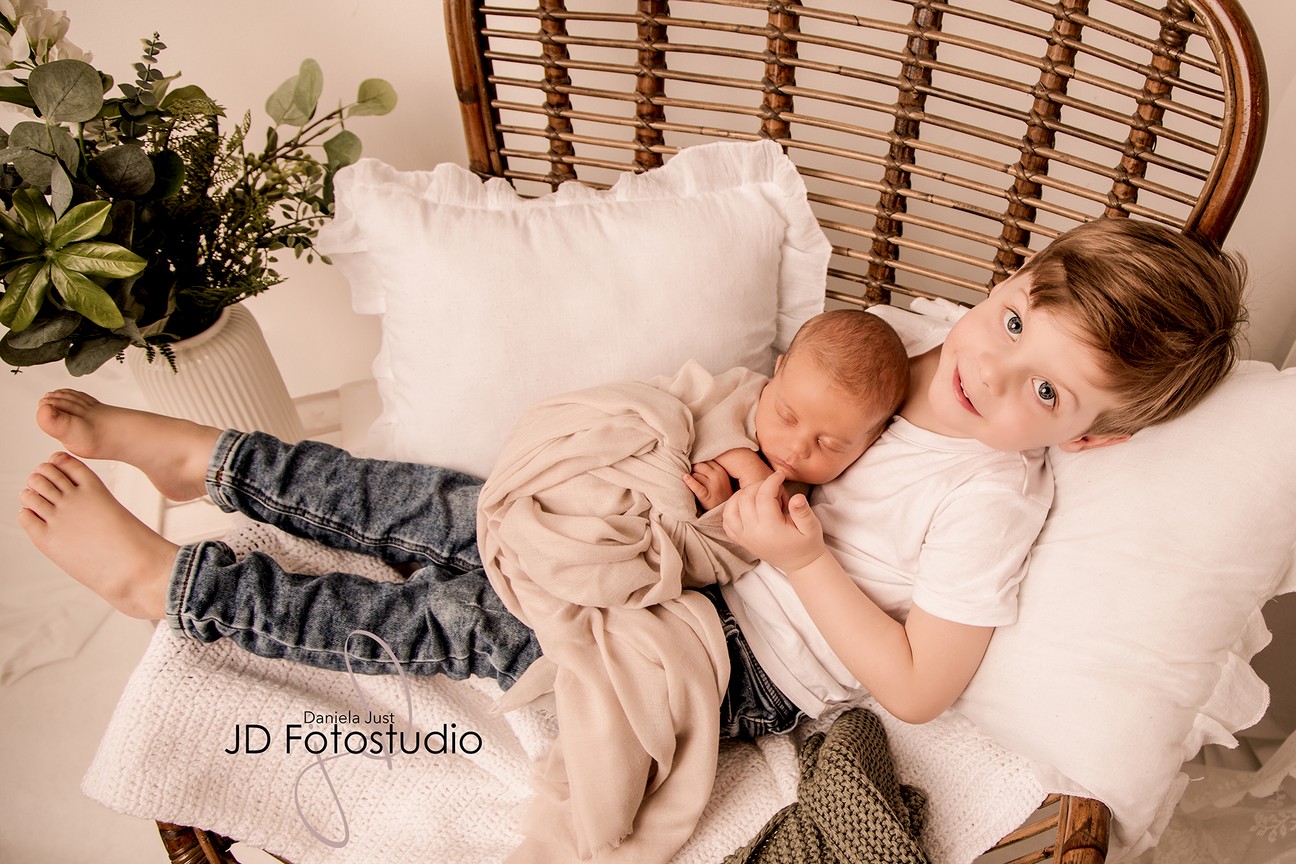 Newborn