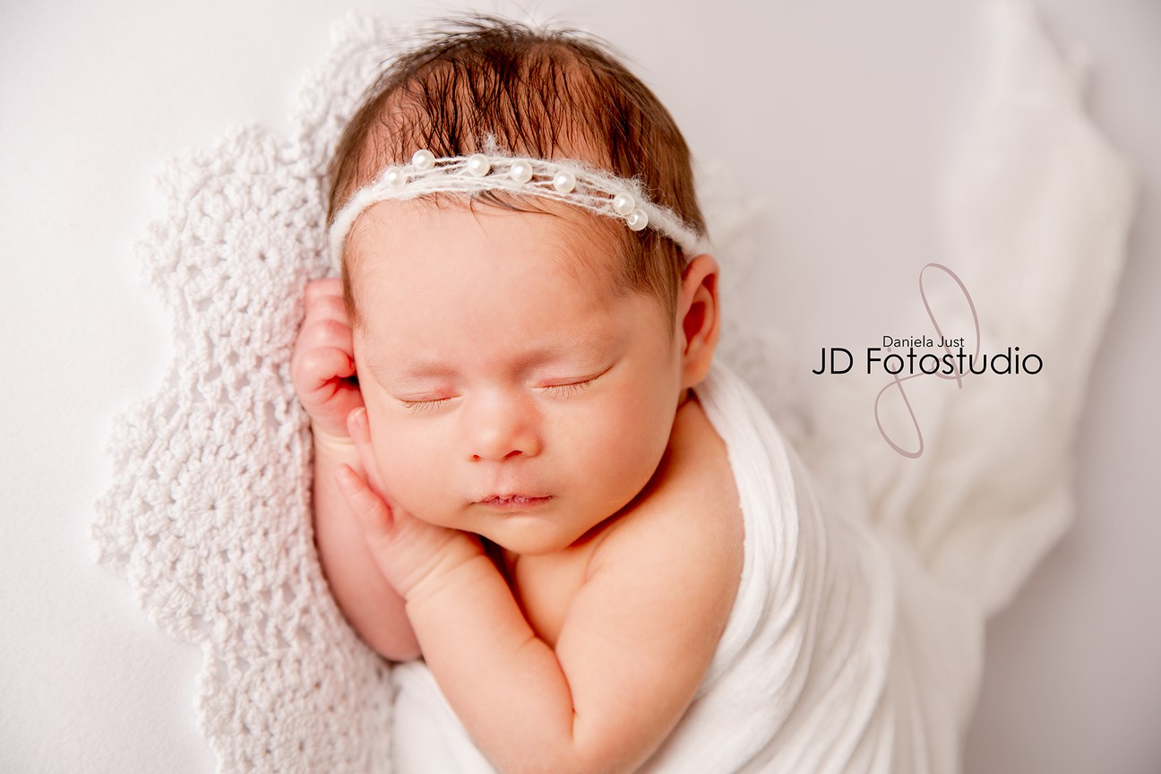 Newborn