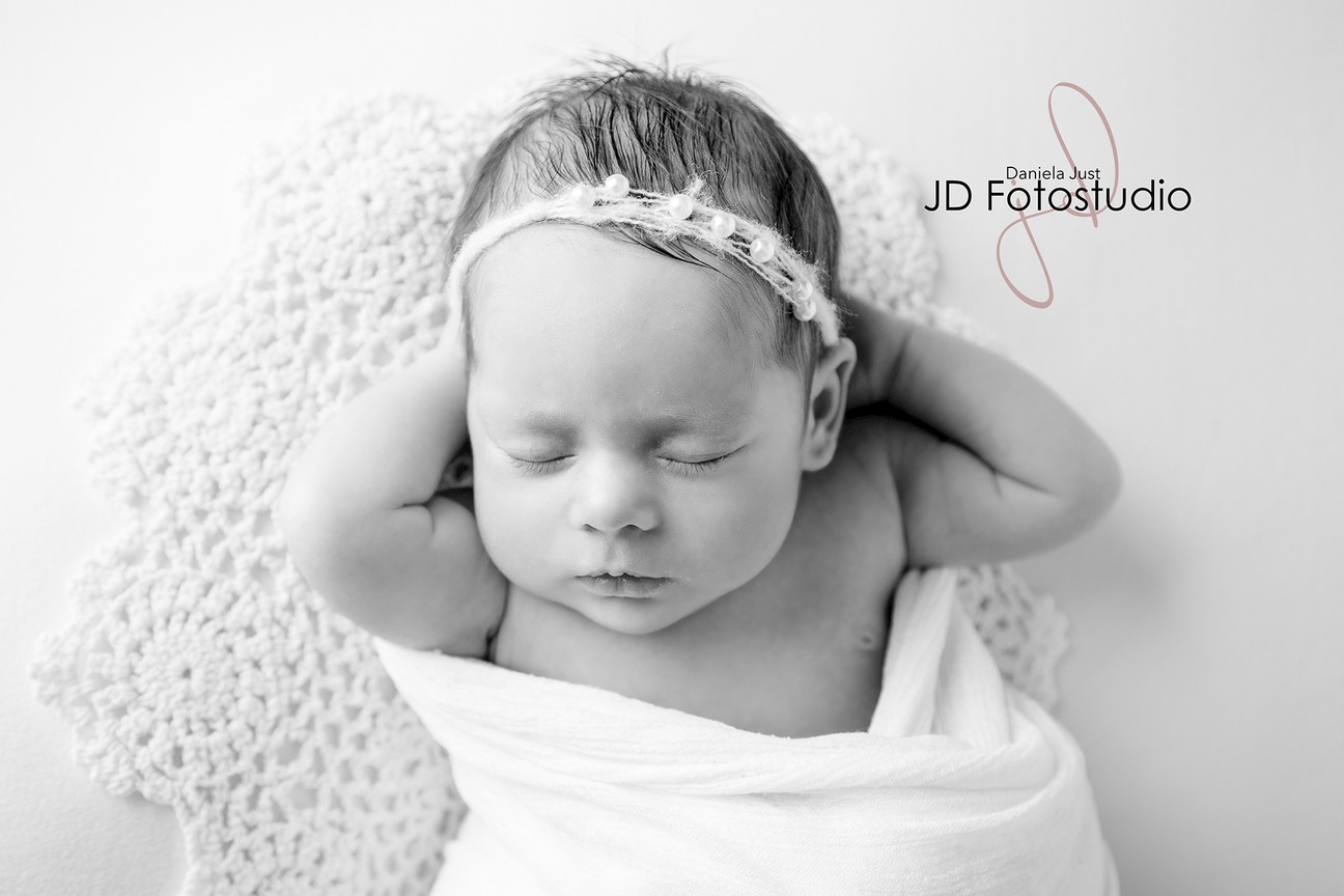 Newborn