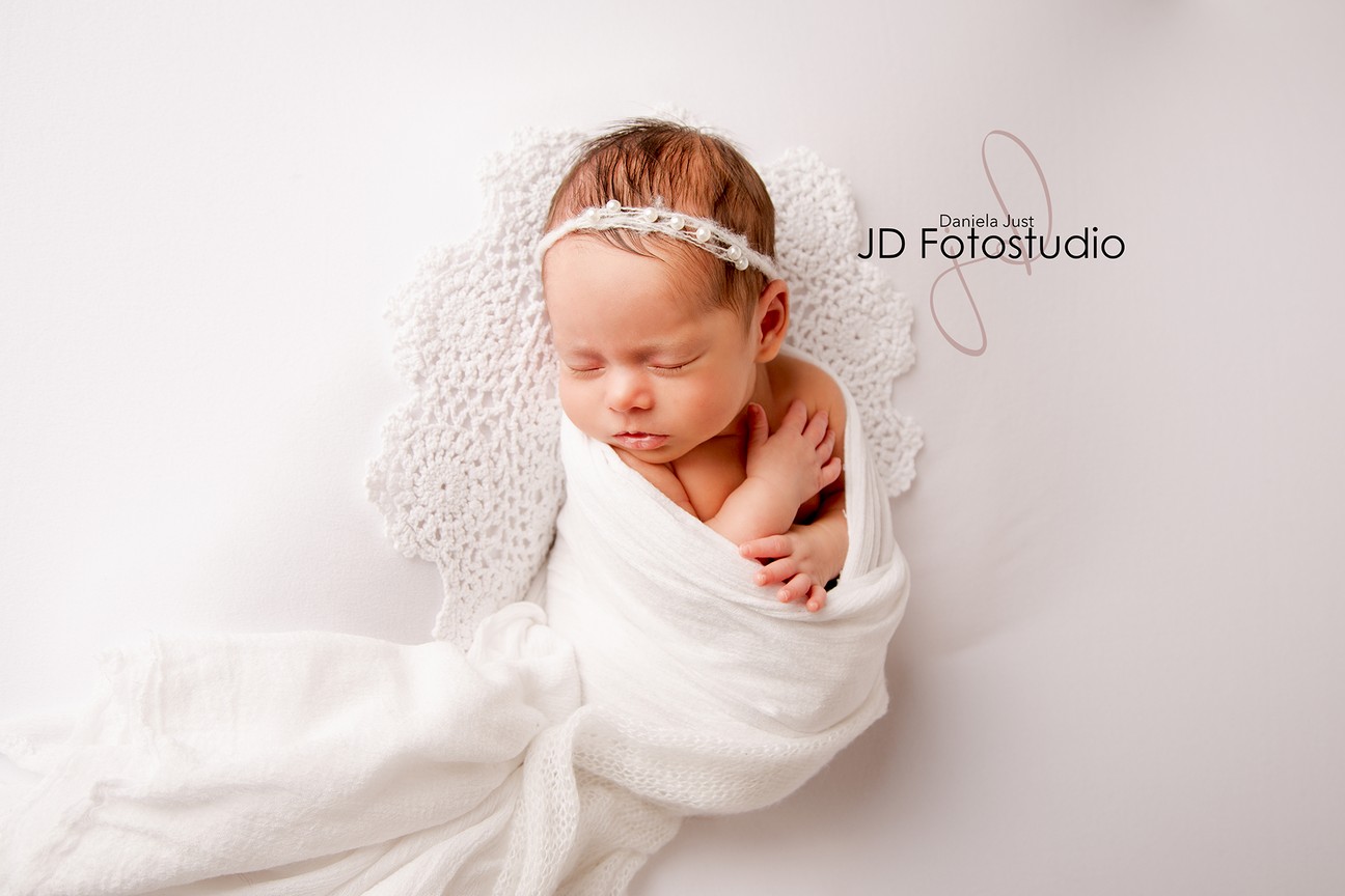 Newborn