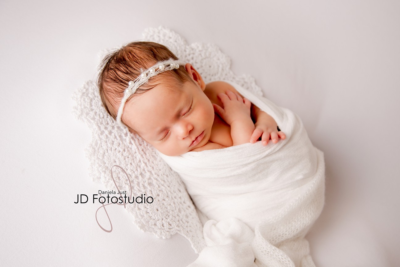 Newborn