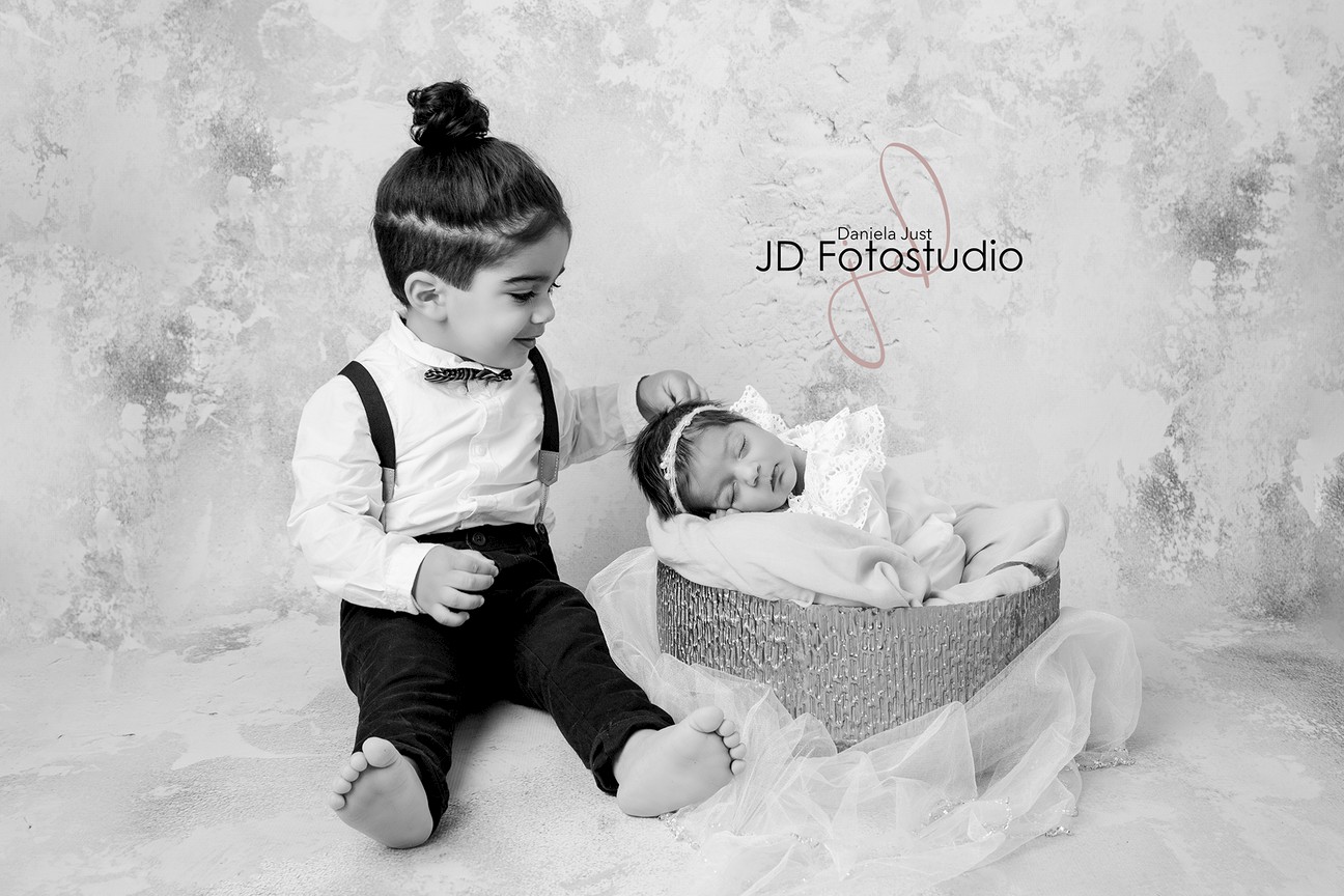 Newborn