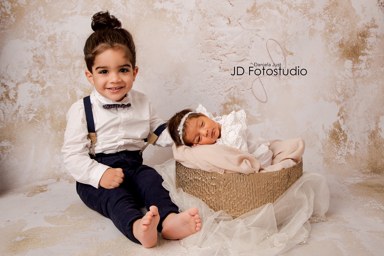 Newborn