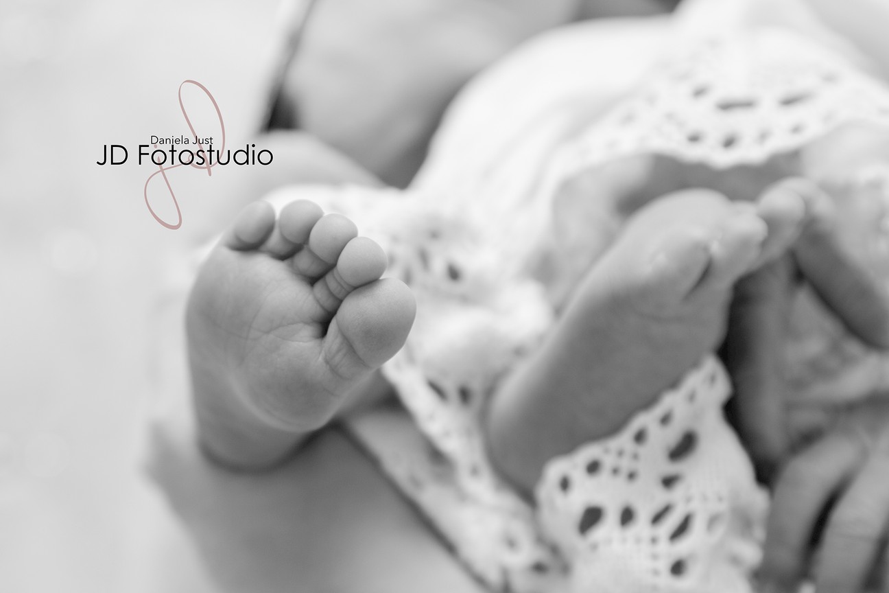 Newborn