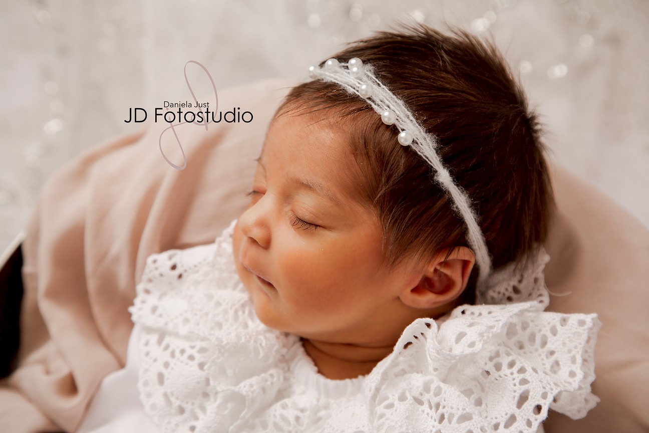 Newborn