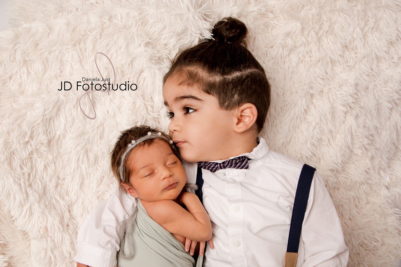 Newborn