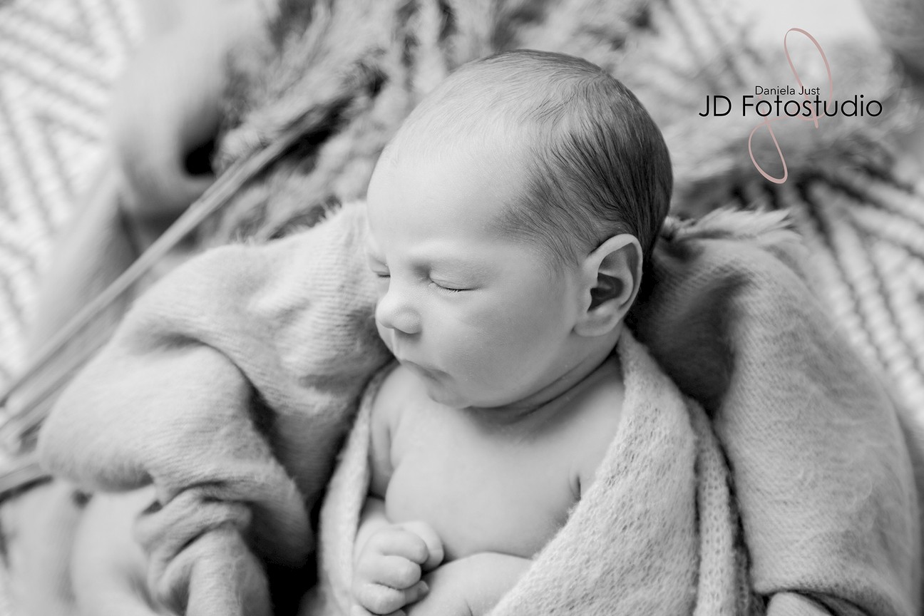 Newborn