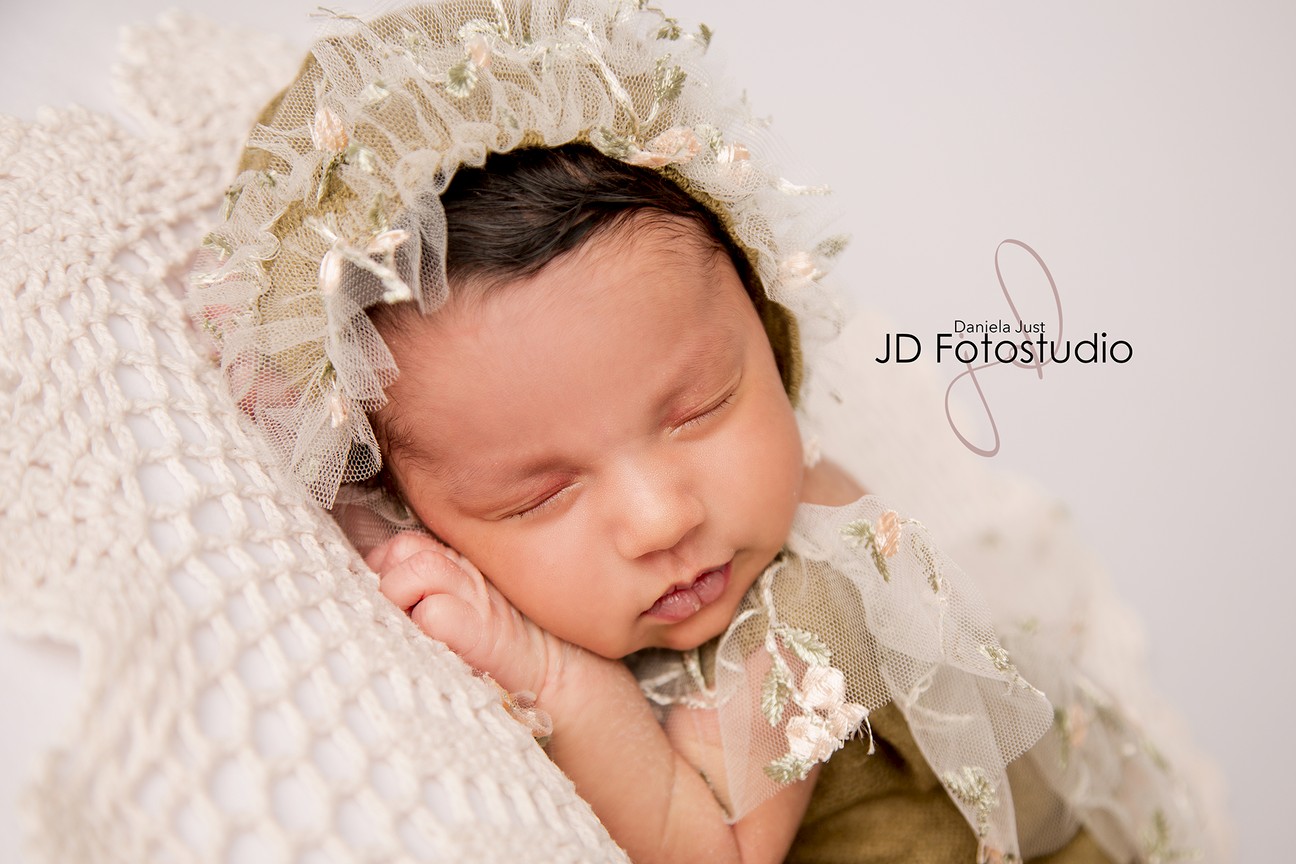 Newborn