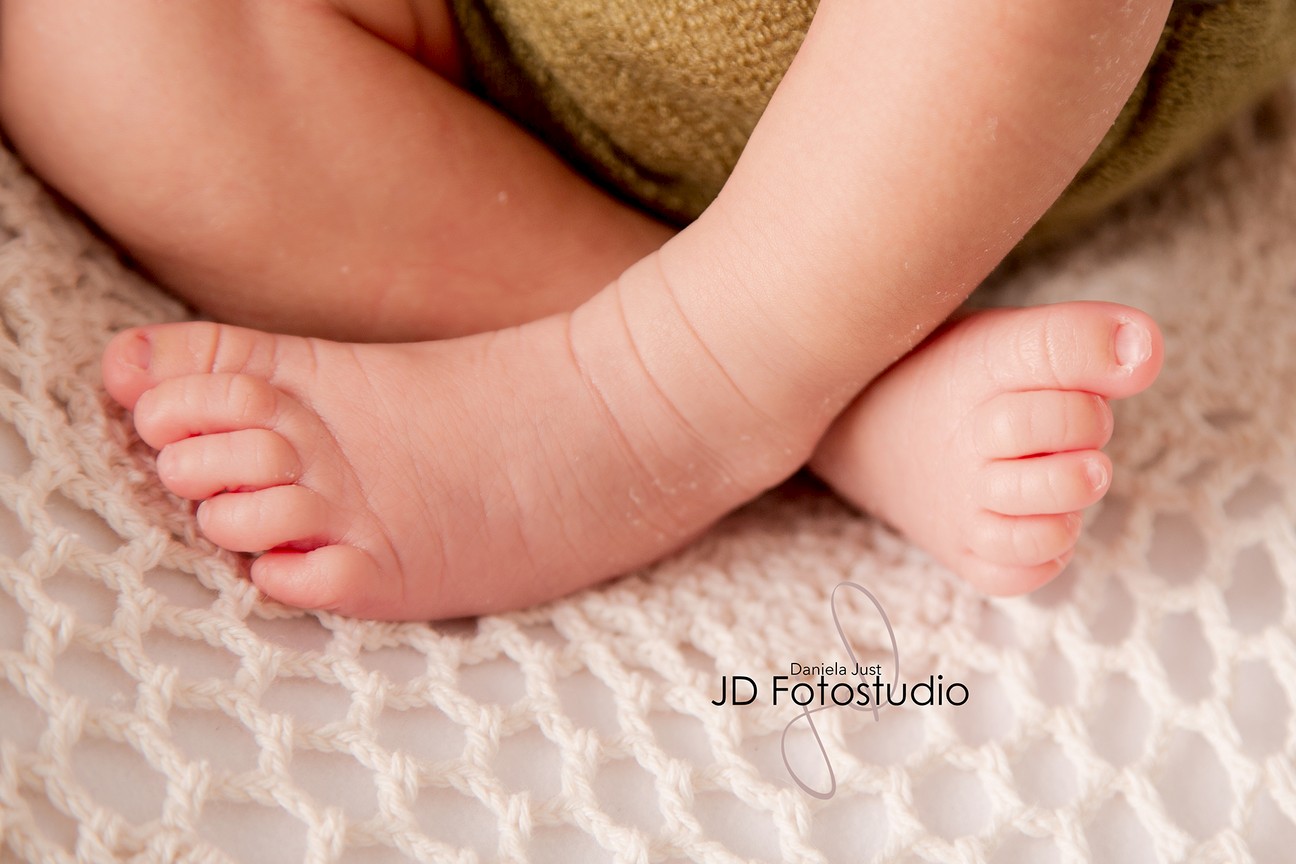 Newborn