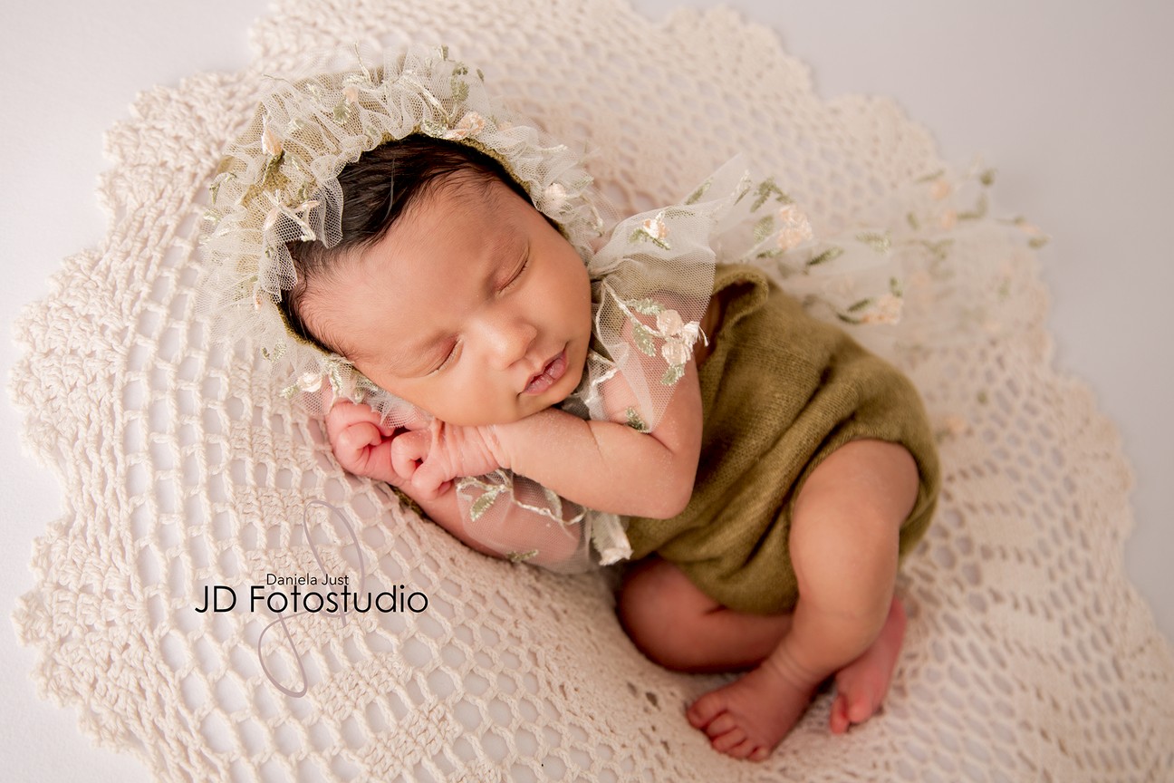 Newborn