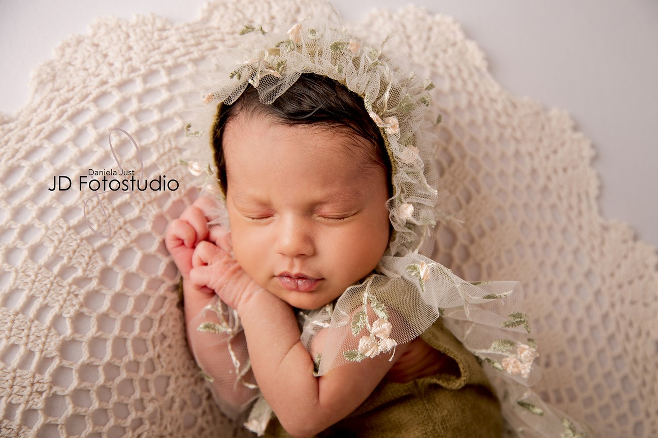 Newborn