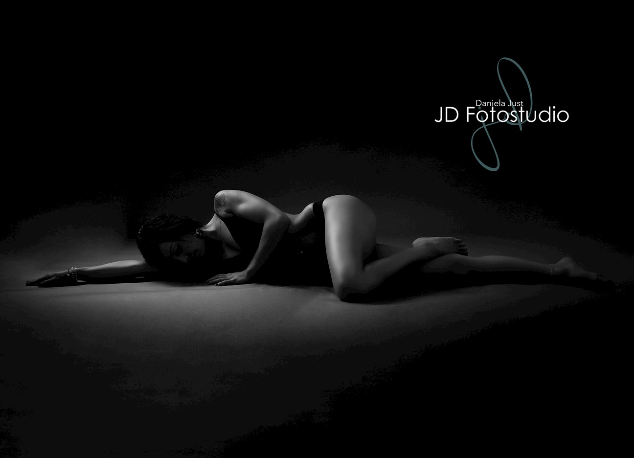 Sensual
