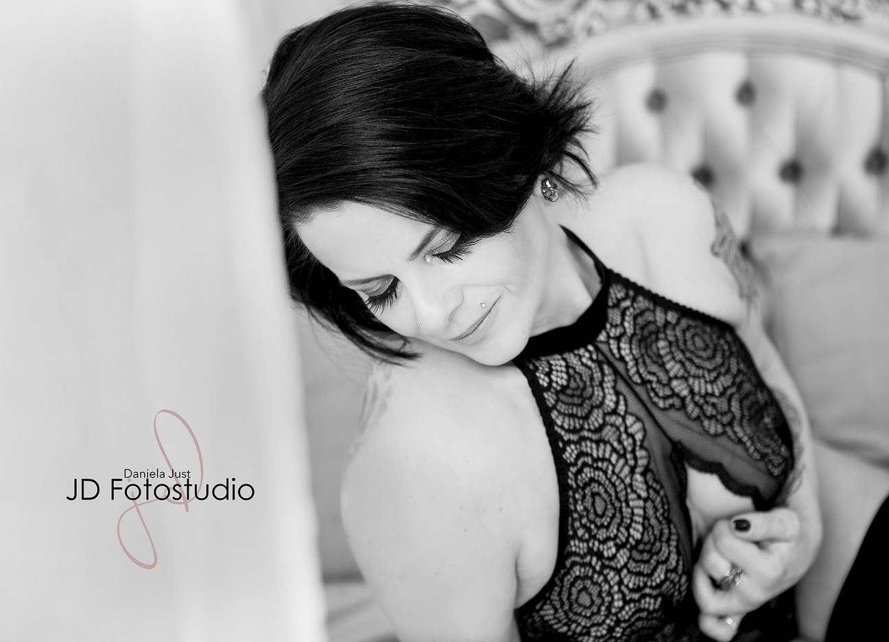 Sensual