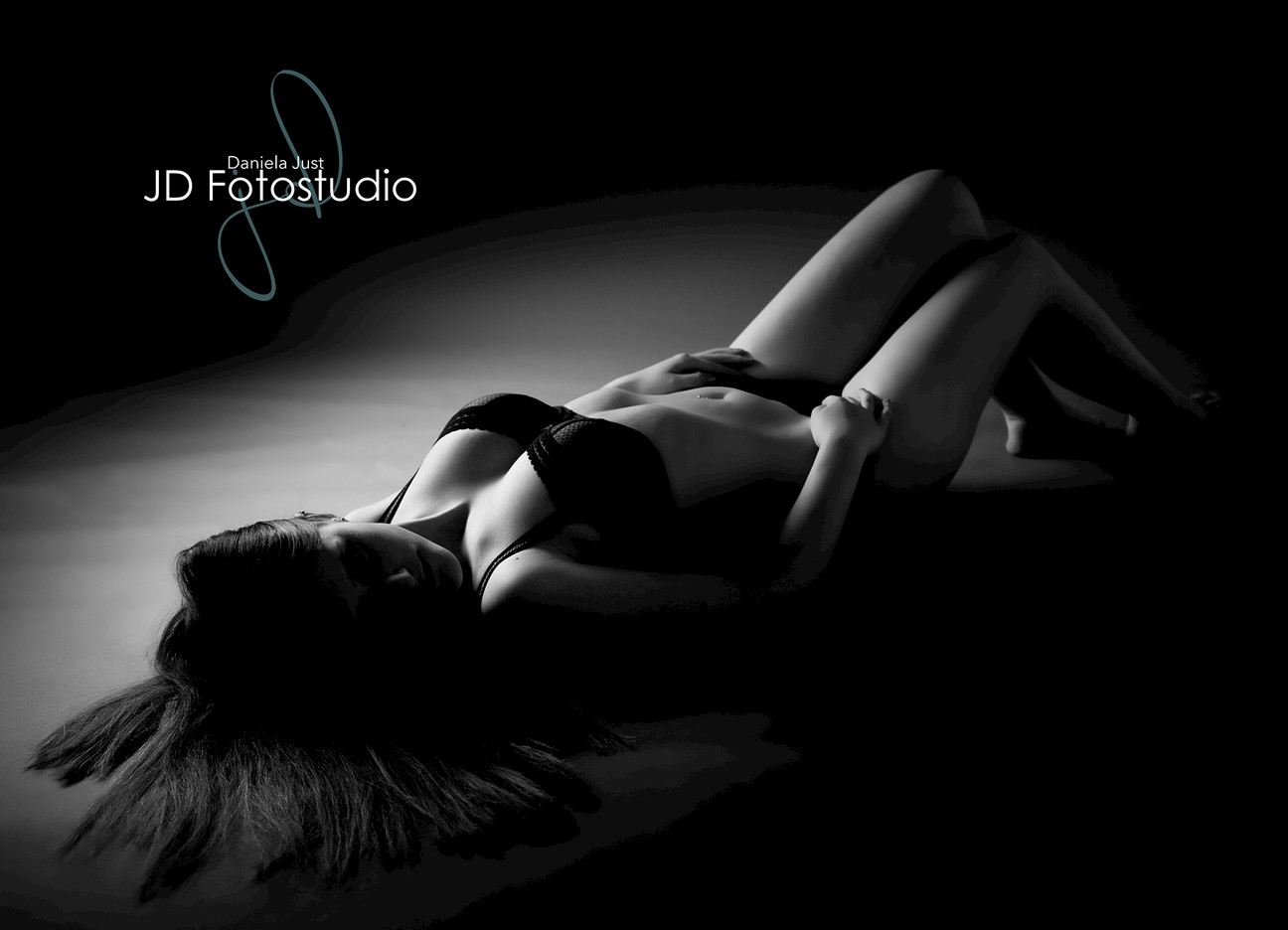 Sensual