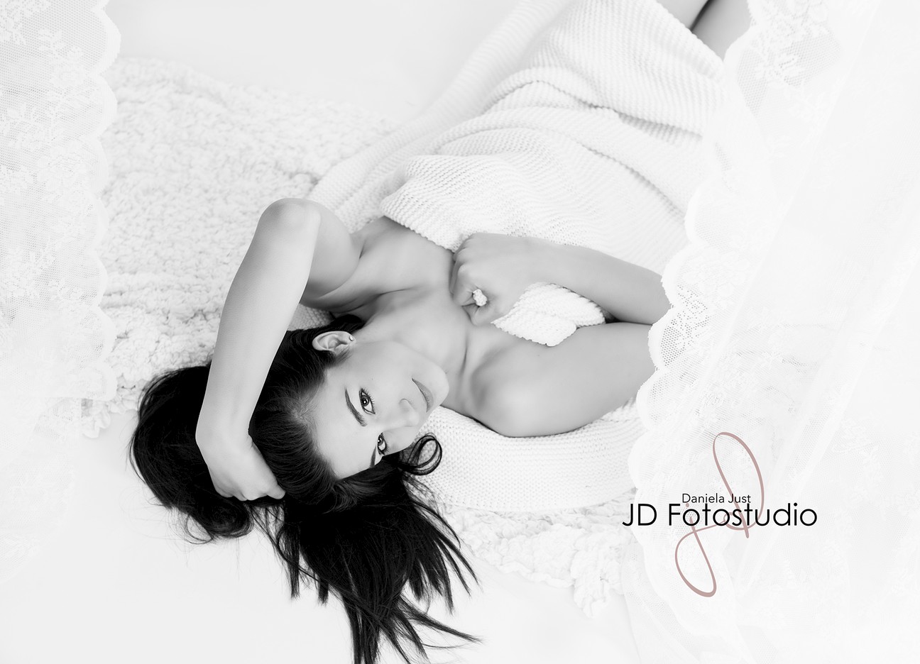 Sensual