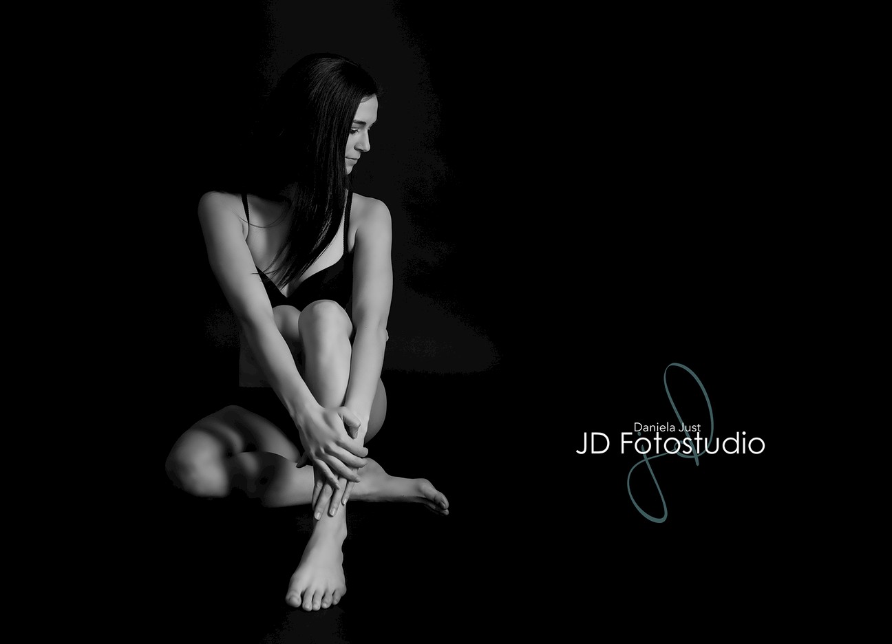 Sensual
