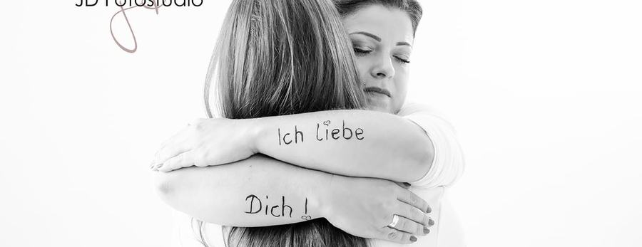 Herzprojekt TINA