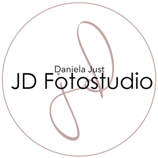JD-FOTOSTUDIO